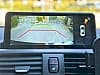 Bmw Serie 2 (F23) CABRIOLET 220D 190 M SPORT BVA8