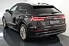 Audi Q8 50 TDI 286 17CV S LINE QUATTRO TIPTRONIC