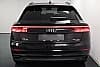 Audi Q8 50 TDI 286 17CV S LINE QUATTRO TIPTRONIC