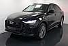 Audi Q8 50 TDI 286 17CV S LINE QUATTRO TIPTRONIC