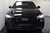 Audi Q8 50 TDI 286 17CV S LINE QUATTRO TIPTRONIC