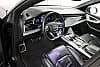 Audi Q8 50 TDI 286 17CV S LINE QUATTRO TIPTRONIC