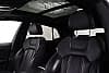 Audi Q8 50 TDI 286 17CV S LINE QUATTRO TIPTRONIC