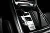 Audi Q8 50 TDI 286 17CV S LINE QUATTRO TIPTRONIC