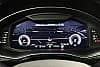 Audi Q8 50 TDI 286 17CV S LINE QUATTRO TIPTRONIC