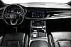 Audi Q8 50 TDI 286 17CV S LINE QUATTRO TIPTRONIC