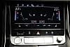 Audi Q8 50 TDI 286 17CV S LINE QUATTRO TIPTRONIC