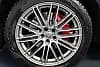 Audi Q8 50 TDI 286 17CV S LINE QUATTRO TIPTRONIC