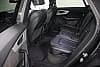 Audi Q8 50 TDI 286 17CV S LINE QUATTRO TIPTRONIC