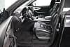 Audi Q8 50 TDI 286 17CV S LINE QUATTRO TIPTRONIC