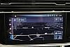 Audi Q8 50 TDI 286 17CV S LINE QUATTRO TIPTRONIC