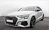 Audi A3 AUDI A3 Sportback TFSI e 45 S tronic