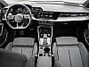 Audi A3 AUDI A3 Sportback TFSI e 45 S tronic