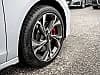 Audi A3 AUDI A3 Sportback TFSI e 45 S tronic