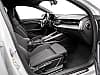 Audi A3 AUDI A3 Sportback TFSI e 45 S tronic
