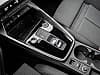 Audi A3 AUDI A3 Sportback TFSI e 45 S tronic
