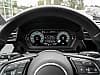 Audi A3 AUDI A3 Sportback TFSI e 45 S tronic