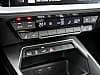 Audi A3 AUDI A3 Sportback TFSI e 45 S tronic