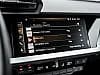 Audi A3 AUDI A3 Sportback TFSI e 45 S tronic