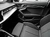 Audi A3 AUDI A3 Sportback TFSI e 45 S tronic