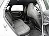 Audi A3 AUDI A3 Sportback TFSI e 45 S tronic