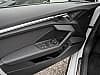Audi A3 AUDI A3 Sportback TFSI e 45 S tronic