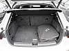 Audi A3 AUDI A3 Sportback TFSI e 45 S tronic