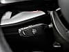 Audi A3 AUDI A3 Sportback TFSI e 45 S tronic