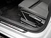 Audi A3 AUDI A3 Sportback TFSI e 45 S tronic