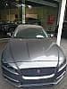 Jaguar Xe 2.0D E-PERFORMANCE 163 8CV PRESTIGE AUTO