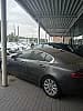Jaguar Xe 2.0D E-PERFORMANCE 163 8CV PRESTIGE AUTO