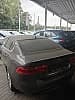 Jaguar Xe 2.0D E-PERFORMANCE 163 8CV PRESTIGE AUTO
