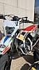 BETA MOTARD RR