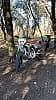 BETA MOTARD RR