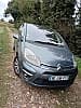 Citroen C4 (2) 1.6 E-HDI 110 AIRDREAM EXCLUSIVE BMP6