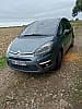 Citroen C4 (2) 1.6 E-HDI 110 AIRDREAM EXCLUSIVE BMP6