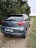 Citroen C4 (2) 1.6 E-HDI 110 AIRDREAM EXCLUSIVE BMP6