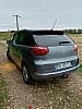 Citroen C4 (2) 1.6 E-HDI 110 AIRDREAM EXCLUSIVE BMP6