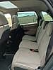 Citroen C4 (2) 1.6 E-HDI 110 AIRDREAM EXCLUSIVE BMP6