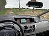 Citroen C4 (2) 1.6 E-HDI 110 AIRDREAM EXCLUSIVE BMP6
