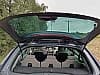 Citroen C4 (2) 1.6 E-HDI 110 AIRDREAM EXCLUSIVE BMP6