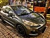 Peugeot 207 1.4 75 STYLE 3P