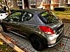 Peugeot 207 1.4 75 STYLE 3P