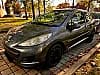 Peugeot 207 1.4 75 STYLE 3P