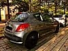Peugeot 207 1.4 75 STYLE 3P