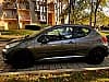 Peugeot 207 1.4 75 STYLE 3P