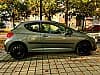 Peugeot 207 1.4 75 STYLE 3P