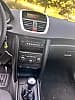 Peugeot 207 1.4 75 STYLE 3P