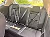 Peugeot 207 1.4 75 STYLE 3P