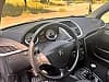 Peugeot 207 1.4 75 STYLE 3P